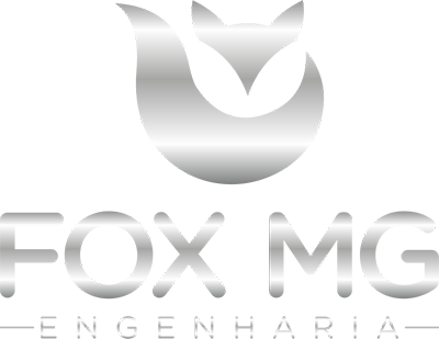 Fox MG Engenharia - Construções comerciais e residenciais de alto padrão